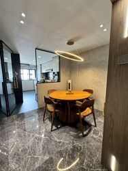 Blk 333 Clementi Avenue 2 (Clementi), HDB 4 Rooms #582487431